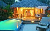 Отель BAROS MALDIVES 5 * (Мальдивы) Отель BAROS MALDIVES 5 * (Мальдивы)