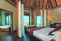 Отель BAROS MALDIVES 5 * (Мальдивы)