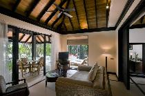 Отель BEACH HOUSE MALDIVES, A WALDORF ASTORIA COLLECTION 5 * (Мальдивы) Отель BEACH HOUSE MALDIVES, A WALDORF ASTORIA COLLECTION 5 * (Мальдивы)