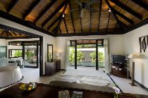 Отель BEACH HOUSE MALDIVES, A WALDORF ASTORIA COLLECTION 5 * (Мальдивы)