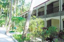 Отель BIYADHOO ISLAND RESORT 3 * (Мальдивы) Отель BIYADHOO ISLAND RESORT 3 * (Мальдивы)