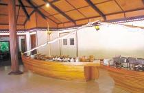 Отель BIYADHOO ISLAND RESORT 3 * (Мальдивы) Отель BIYADHOO ISLAND RESORT 3 * (Мальдивы)