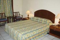Отель BIYADHOO ISLAND RESORT 3 * (Мальдивы) Отель BIYADHOO ISLAND RESORT 3 * (Мальдивы)