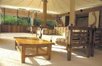 Отель CHAAYA LAGOON HAKURAA HURAA 4 * (Мальдивы) Отель CHAAYA LAGOON HAKURAA HURAA 4 * (Мальдивы)