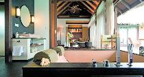 Отель COCO PALM BODU HITHI 5 * (Мальдивы) Отель COCO PALM BODU HITHI 5 * (Мальдивы)