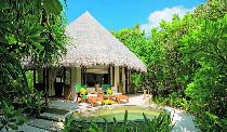 Отель COCO PALM DHUNI KOLHU 5 * (Мальдивы) Отель COCO PALM DHUNI KOLHU 5 * (Мальдивы)