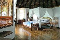 Отель COCO PALM DHUNI KOLHU 5 * (Мальдивы) Отель COCO PALM DHUNI KOLHU 5 * (Мальдивы)