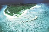 Отель FILITHEYO ISLAND RESORT 4 * (Мальдивы) Отель FILITHEYO ISLAND RESORT 4 * (Мальдивы)