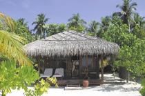 Отель FILITHEYO ISLAND RESORT 4 * (Мальдивы) Отель FILITHEYO ISLAND RESORT 4 * (Мальдивы)