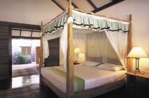 Отель FILITHEYO ISLAND RESORT 4 * (Мальдивы) Отель FILITHEYO ISLAND RESORT 4 * (Мальдивы)