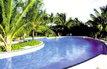 Отель FILITHEYO ISLAND RESORT 4 * (Мальдивы) Отель FILITHEYO ISLAND RESORT 4 * (Мальдивы)