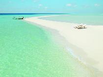 Отель FOUR SEASONS RESORT LANDAA GIRAVARU 5 * (Мальдивы) Отель FOUR SEASONS RESORT LANDAA GIRAVARU 5 * (Мальдивы)