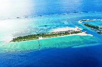 Отель FUN ISLAND RESORT 3 * (Мальдивы) Отель FUN ISLAND RESORT 3 * (Мальдивы)