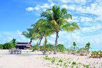 Отель FUN ISLAND RESORT 3 * (Мальдивы) Отель FUN ISLAND RESORT 3 * (Мальдивы)