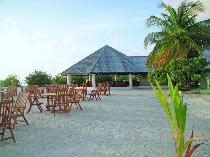 Отель FUN ISLAND RESORT 3 * (Мальдивы) Отель FUN ISLAND RESORT 3 * (Мальдивы)
