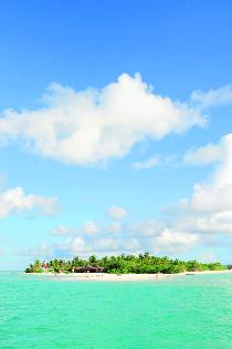 Отель FUN ISLAND RESORT 3 * (Мальдивы) Отель FUN ISLAND RESORT 3 * (Мальдивы)