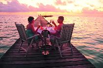 Отель FUN ISLAND RESORT 3 * (Мальдивы) Отель FUN ISLAND RESORT 3 * (Мальдивы)