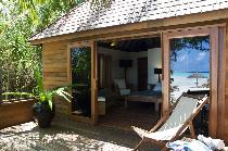 Отель GANGEHI ISLAND RESORT 5 * (Мальдивы) Отель GANGEHI ISLAND RESORT 5 * (Мальдивы)