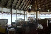 Отель GANGEHI ISLAND RESORT 5 * (Мальдивы) Отель GANGEHI ISLAND RESORT 5 * (Мальдивы)