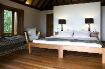 Отель GANGEHI ISLAND RESORT 5 * (Мальдивы) Отель GANGEHI ISLAND RESORT 5 * (Мальдивы)