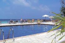 Отель HELENGELI ISLAND RESORT 3 * (Мальдивы)