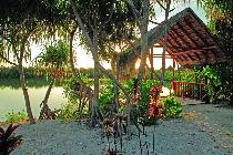 Отель HERATHERA ISLAND RESORT 4 * (Мальдивы) Отель HERATHERA ISLAND RESORT 4 * (Мальдивы)