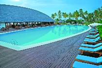 Отель HERATHERA ISLAND RESORT 4 * (Мальдивы) Отель HERATHERA ISLAND RESORT 4 * (Мальдивы)