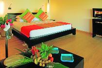 Отель HERATHERA ISLAND RESORT 4 * (Мальдивы) Отель HERATHERA ISLAND RESORT 4 * (Мальдивы)