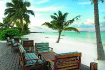 Отель HERATHERA ISLAND RESORT 4 * (Мальдивы) Отель HERATHERA ISLAND RESORT 4 * (Мальдивы)