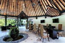 Отель HILTON MALDIVES IRU FUSHI RESORT & SPA 5 * (Мальдивы) Отель HILTON MALDIVES IRU FUSHI RESORT & SPA 5 * (Мальдивы)