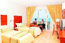 Отель HULHULE ISLAND HOTEL 5 * (Мальдивы) Отель HULHULE ISLAND HOTEL 5 * (Мальдивы)