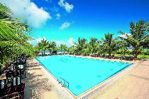 Отель HULHULE ISLAND HOTEL 5 * (Мальдивы) Отель HULHULE ISLAND HOTEL 5 * (Мальдивы)