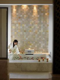Отель JUMEIRAH DHEVANAFUSHI 5 * (Мальдивы) Отель JUMEIRAH DHEVANAFUSHI 5 * (Мальдивы)