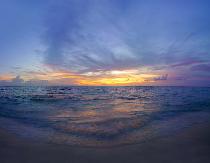 Отель JUMEIRAH DHEVANAFUSHI 5 * (Мальдивы) Отель JUMEIRAH DHEVANAFUSHI 5 * (Мальдивы)