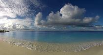 Отель JUMEIRAH VITTAVELI 5 * (Мальдивы) Отель JUMEIRAH VITTAVELI 5 * (Мальдивы)