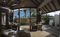 Отель JUMEIRAH VITTAVELI 5 * (Мальдивы) Отель JUMEIRAH VITTAVELI 5 * (Мальдивы)