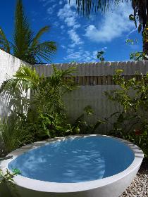 Отель JUMEIRAH VITTAVELI 5 * (Мальдивы) Отель JUMEIRAH VITTAVELI 5 * (Мальдивы)