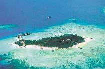 Отель MAKUNUDU ISLAND 5 * (Мальдивы) Отель MAKUNUDU ISLAND 5 * (Мальдивы)