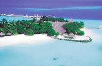 Отель MAKUNUDU ISLAND 5 * (Мальдивы) Отель MAKUNUDU ISLAND 5 * (Мальдивы)