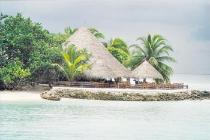 Отель MAKUNUDU ISLAND 5 * (Мальдивы) Отель MAKUNUDU ISLAND 5 * (Мальдивы)