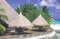 Отель MAKUNUDU ISLAND 5 * (Мальдивы) Отель MAKUNUDU ISLAND 5 * (Мальдивы)