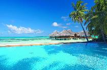 Отель MEDHUFUSHI ISLAND RESORT 5 * (Мальдивы) Отель MEDHUFUSHI ISLAND RESORT 5 * (Мальдивы)