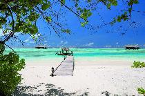 Отель MEDHUFUSHI ISLAND RESORT 5 * (Мальдивы) Отель MEDHUFUSHI ISLAND RESORT 5 * (Мальдивы)