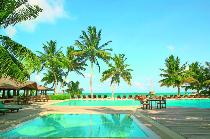 Отель MEERU ISLAND RESORT 4 * (Мальдивы) Отель MEERU ISLAND RESORT 4 * (Мальдивы)