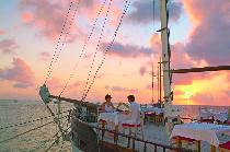 Отель MEERU ISLAND RESORT 4 * (Мальдивы) Отель MEERU ISLAND RESORT 4 * (Мальдивы)