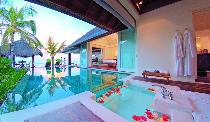 Отель NALADHU MALDIVES 5 * (Мальдивы) Отель NALADHU MALDIVES 5 * (Мальдивы)