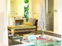 Отель NALADHU MALDIVES 5 * (Мальдивы) Отель NALADHU MALDIVES 5 * (Мальдивы)