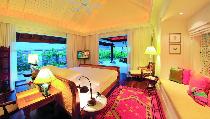 Отель NALADHU MALDIVES 5 * (Мальдивы) Отель NALADHU MALDIVES 5 * (Мальдивы)