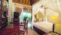 Отель OLHUVELI BEACH & SPA RESORT 4 * (Мальдивы) Отель OLHUVELI BEACH & SPA RESORT 4 * (Мальдивы)