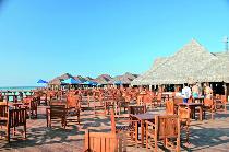 Отель OLHUVELI BEACH & SPA RESORT 4 * (Мальдивы) Отель OLHUVELI BEACH & SPA RESORT 4 * (Мальдивы)